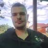 Markgall - @markgall - TikTok