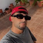 @markgallego - Instagram