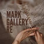 마크갤러리 - @markgallery_re - Instagram