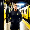 Marcus Galante - @cavallivapore - TikTok