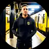 Marcus Galante - @cavallivaporee - TikTok
