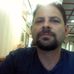 Mark Galante - Facebook
