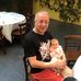 Mark Galante - Facebook