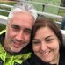 Mark Galante - Facebook