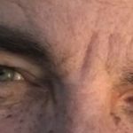 Mark Galante - @mg4orce - Instagram