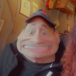 Mark Galante - @skidd9297 - Instagram