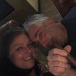 Mark Galante - @mark_galante74 - Instagram