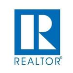 Mark Galante - @realtormarkgalante - Instagram