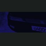 @mark_galanteoo - Instagram