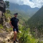 Mark Vincent Joseph Galante - @markgalante - Instagram