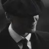Markiz - @markizgalante - TikTok