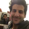 Your boy mark - @markgalante - TikTok