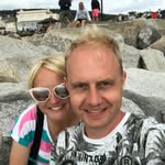 Mark Gale - @markgalesolihull - Instagram