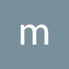 mark gales - @mark.gales54 - TikTok