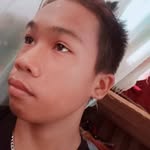 mark gales - @gales.mark - Instagram