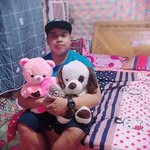 Mark Gales - @mark.gales.16 - Instagram