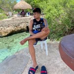 Mark Gales - @_markygales - Instagram
