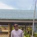 Mark Gales - Facebook