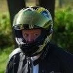 Mark Gales - @mark.gales822023 - Instagram