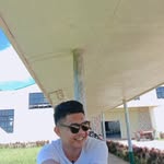 Mark Gales - @mark_joseco - Instagram