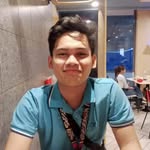 Mark Gales - @chingkanglung - Instagram