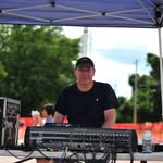 Mark Gales - @mark.gales - Instagram