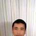 Mark Gales - Facebook