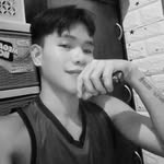 Mark Gales - @markgales2024 - Instagram