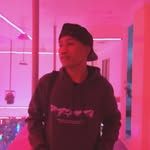 Mark Gales - @kotsss8510 - Instagram
