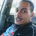 Mark Gales Jr. - @galesjr.mark - Instagram