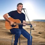 @mark_gales_solo_acoustic - Instagram