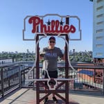 Mark - @markgales - Instagram