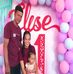 MarkJerome Gales - Facebook