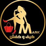 👠👜کیف و کفش مارک👜👠 - @mark.gallery.yazd - Instagram