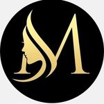 〽️ گالری مارک 〽️ - @mark.gallery_1400 - Instagram