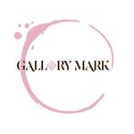 گالری مارک/لباس مجلسی/مانتو/شومیز - @mark__gallery - Instagram