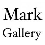 گالری پوشاک زنانه مارک - @mark_gallery2021 - Instagram