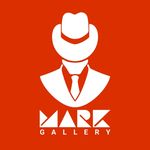 فروشگاه مارک | Mark gallery - @markgallery1 - Instagram