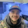 Mark Gall830 - @gallperformance - TikTok
