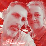 Mark Gall - Facebook