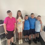 Mark Gall - Facebook
