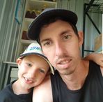 Mark Gall - Facebook