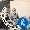 Mark Gall - @mark.gall1 - TikTok