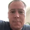 Mark Gall - @uservo847bof4k - TikTok