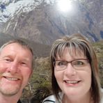 Mark Gall - Facebook