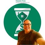 Mark Gall - Facebook