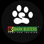 Mark Gall Bark Busters - @bark.busters.mark.gall - Instagram
