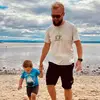 Mark Gall - @onemantagteam - TikTok
