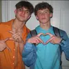 Mark Galle - @markgalle11 - TikTok