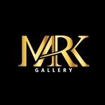 مـــارک گـــالری - @markgallery.ir - Instagram